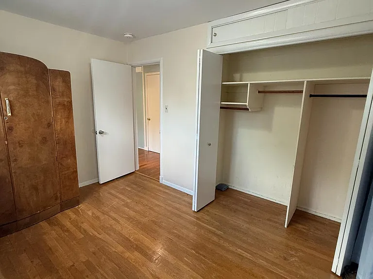 816 Crothers Ln — Photo 14