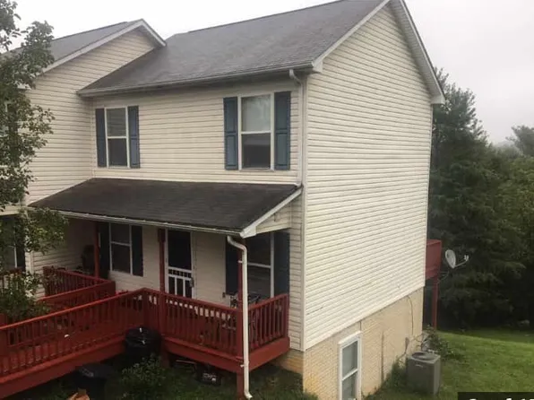 66 Easthampton Ct, Harrisonburg, VA 22801