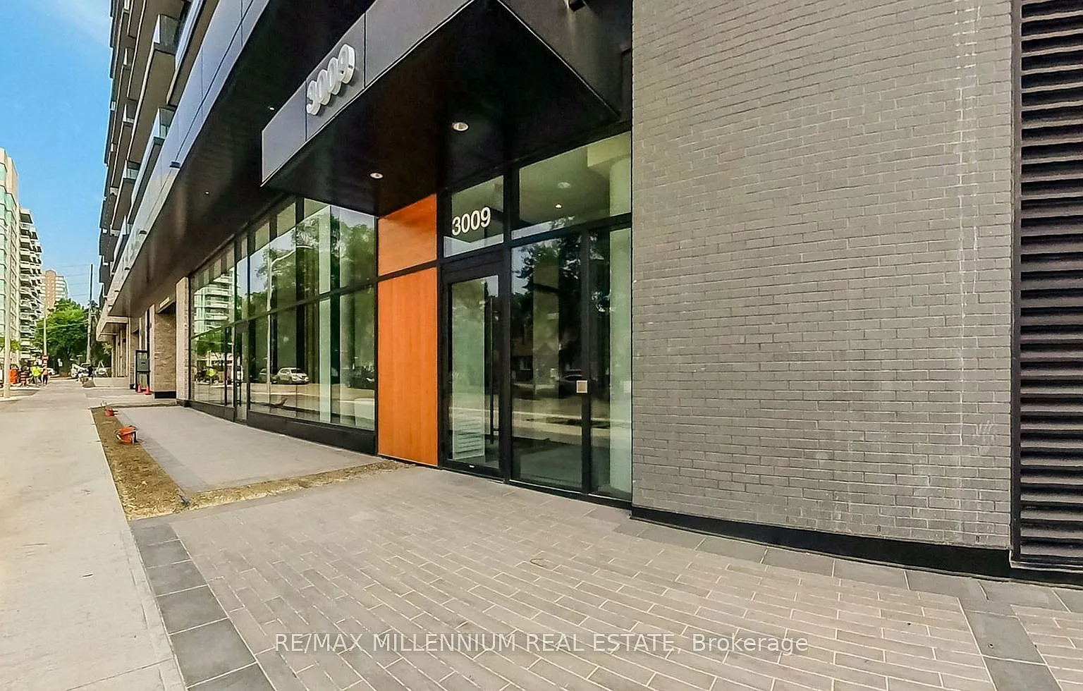 2 bed, $2,250 — Photo 3