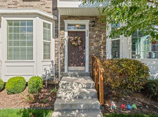 704 N 220 E, Salem, UT 84653