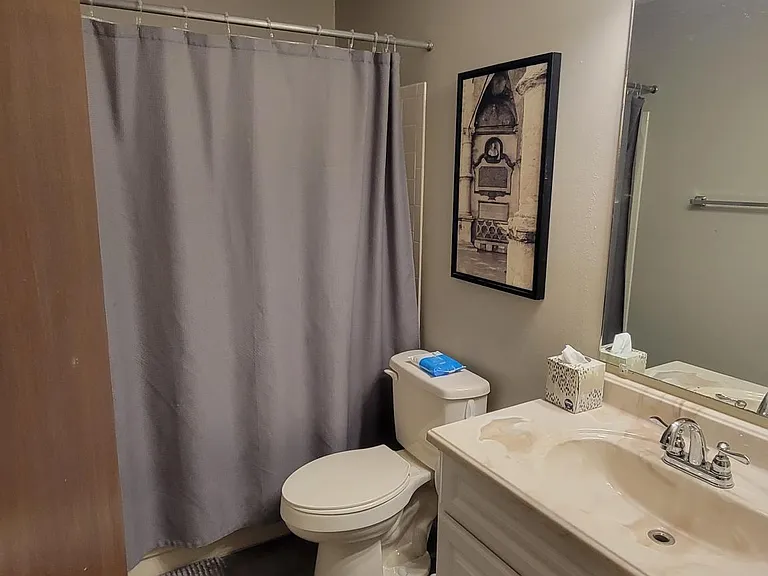 1731 Bayshore Dr — Photo 29