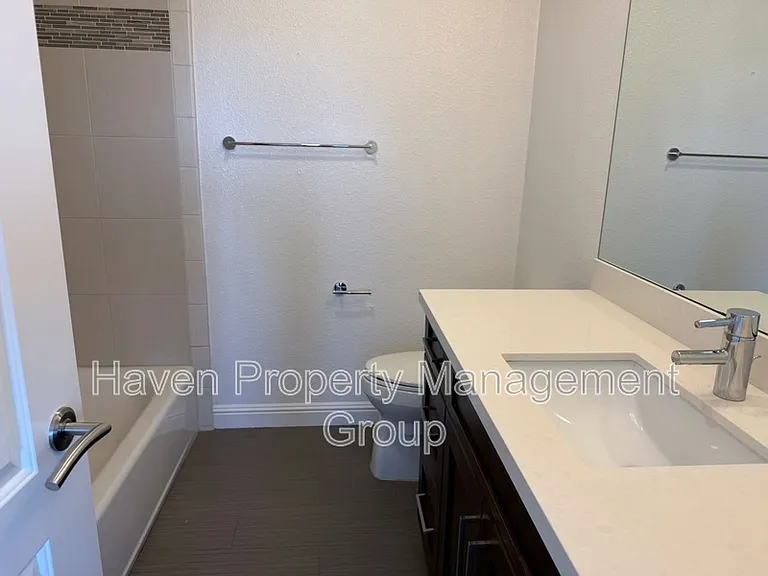 7420 Hansen Dr — Photo 19