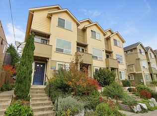 1412 NW 64th St APT C, Seattle, WA 98107