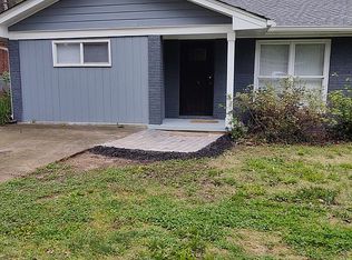 1865 Cindy Dr, Decatur, GA 30032