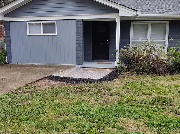 1865 Cindy Dr, Decatur, GA 30032