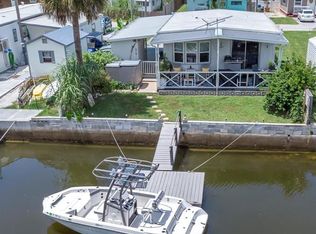 13230 Jacaranda Ln, Hudson, FL 34667