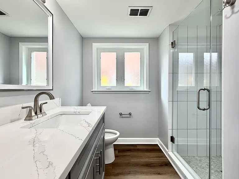 690 S Westgate Rd — Photo 15