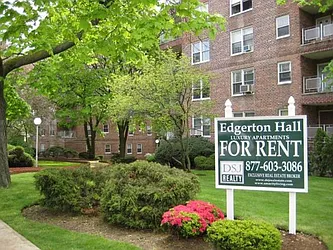 Rented by D S J Realty LLC