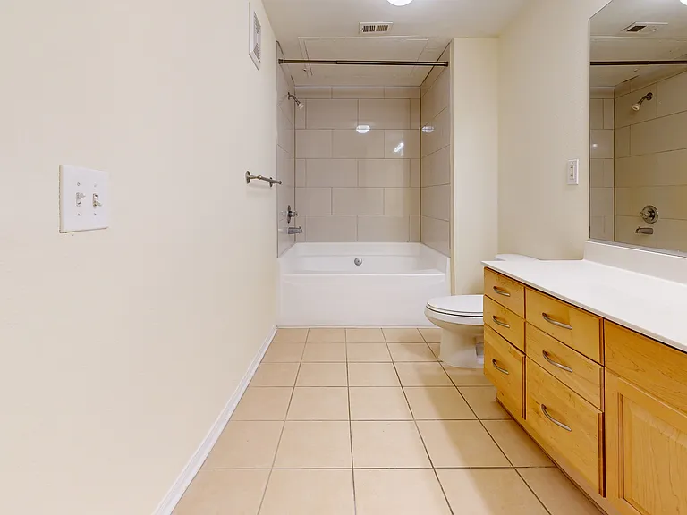 The Carriage Homes at Wyndham — Photo 56