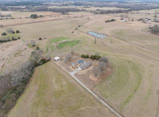 3467 Highway 55 W, Danville, AL 35619