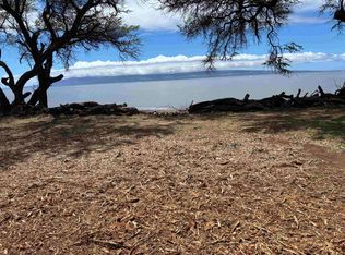 4 Hooulu Pl, Kaunakakai, HI 96748