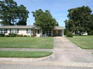 3850 Spruce Dr, Myrtle Beach, SC 29577