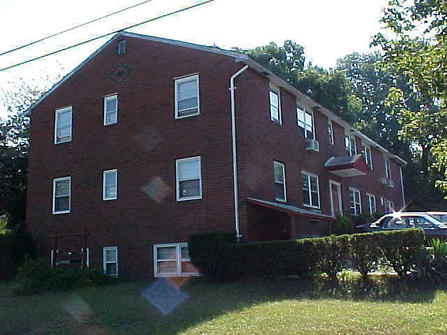 95 Weybosset St — Photo 2