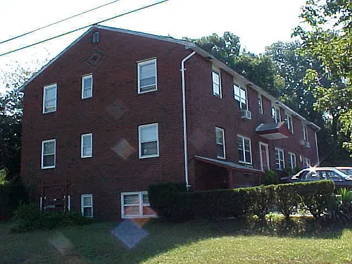 95 Weybosset St Photo 1 95 Weybosset St Photo 1