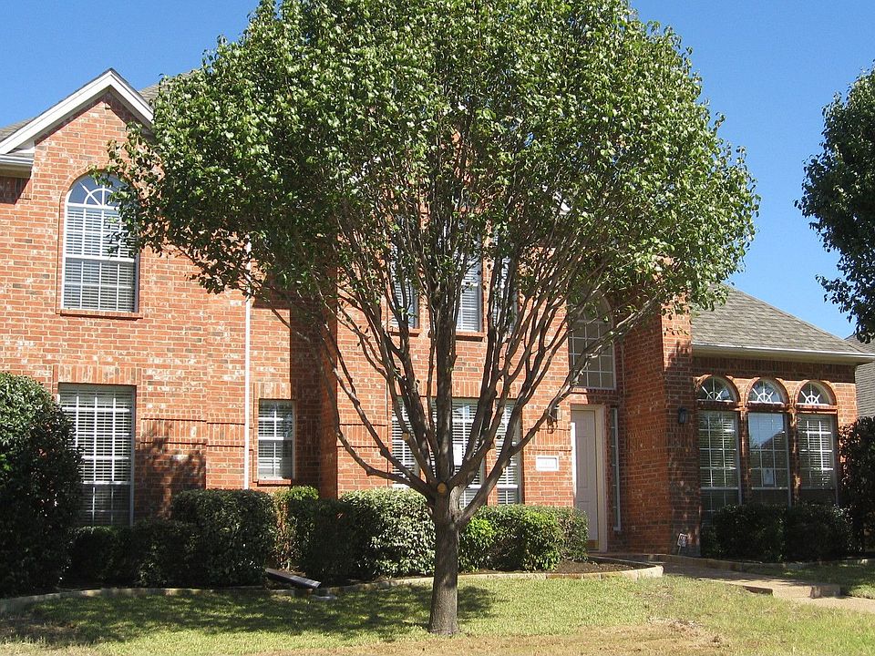 1st image of 3413 Sedona Ln