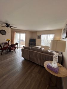 6800 E Lake Mead Blvd UNIT 1050, Las Vegas, NV, 89156