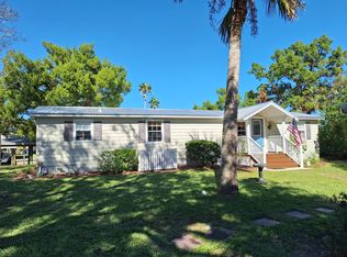 193 Lewis St, Edgewater, FL 32141