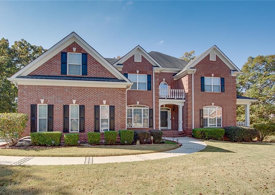 1st image of 2312 Mallory Cir