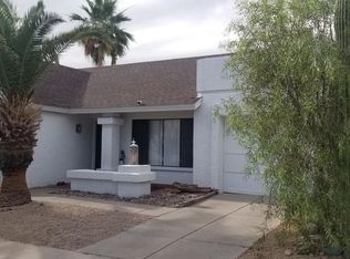 1032 E Bluefield Ave, Phoenix, AZ 85022