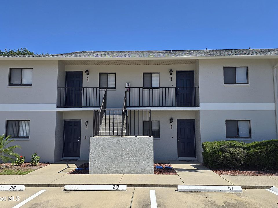 1st image of 1720 Murrell Rd APT 217