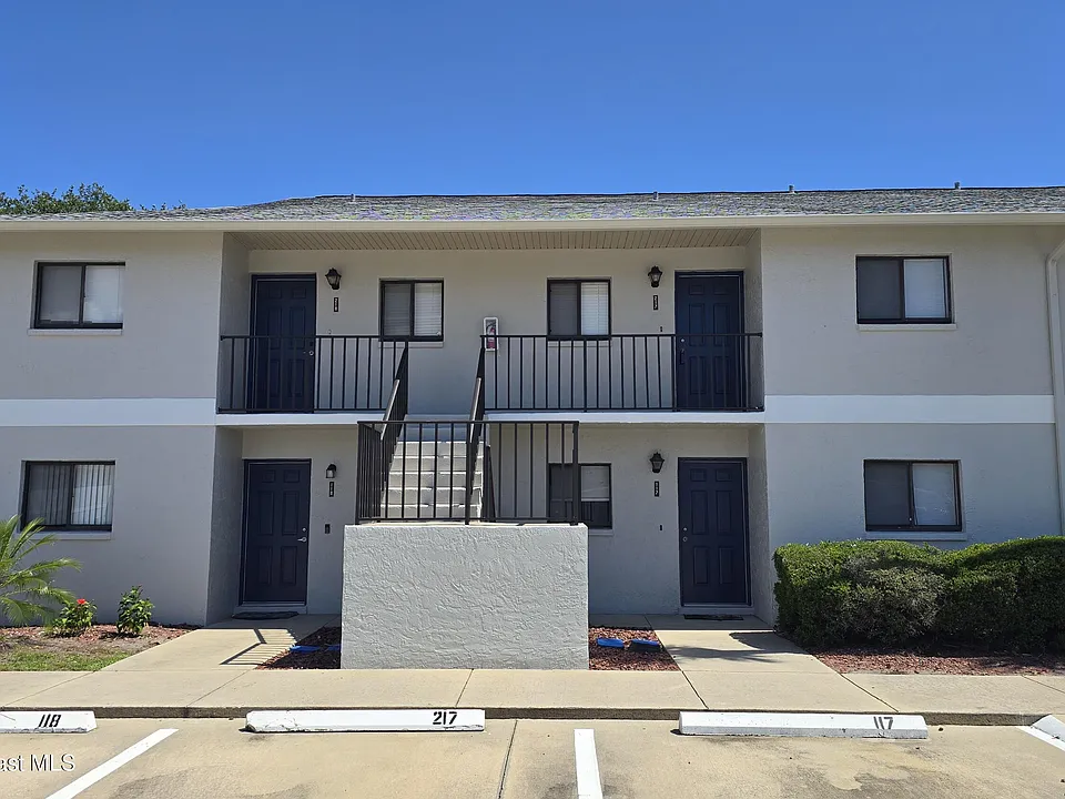 1720 Murrell Rd #217