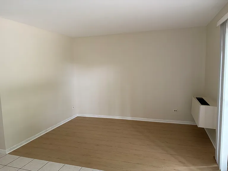 266 12th St #3B — Photo 20