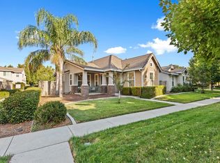 3075 Brunnet Ln, Sacramento, CA