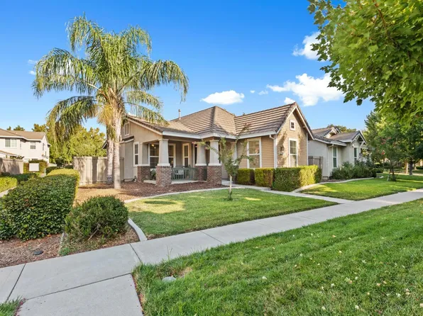 3075 Brunnet Ln, Sacramento, CA 95833