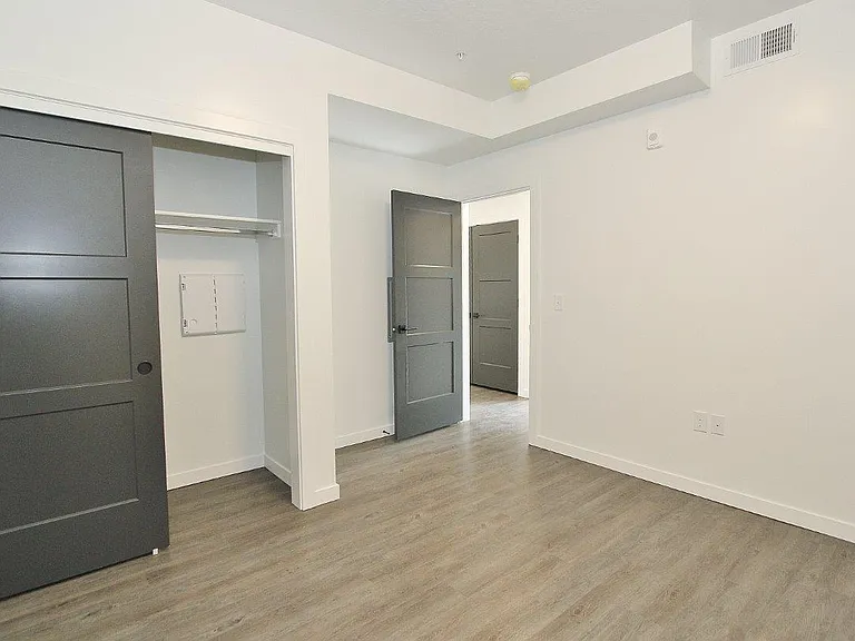 3906 Brian Ave #206 — Photo 16