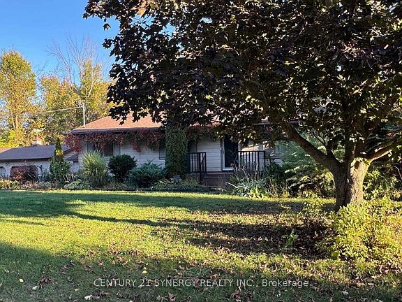 3rd image of 3042 Dangerfield Rd