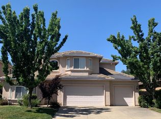 8573 Jaytee Way, Fair Oaks, CA 95628