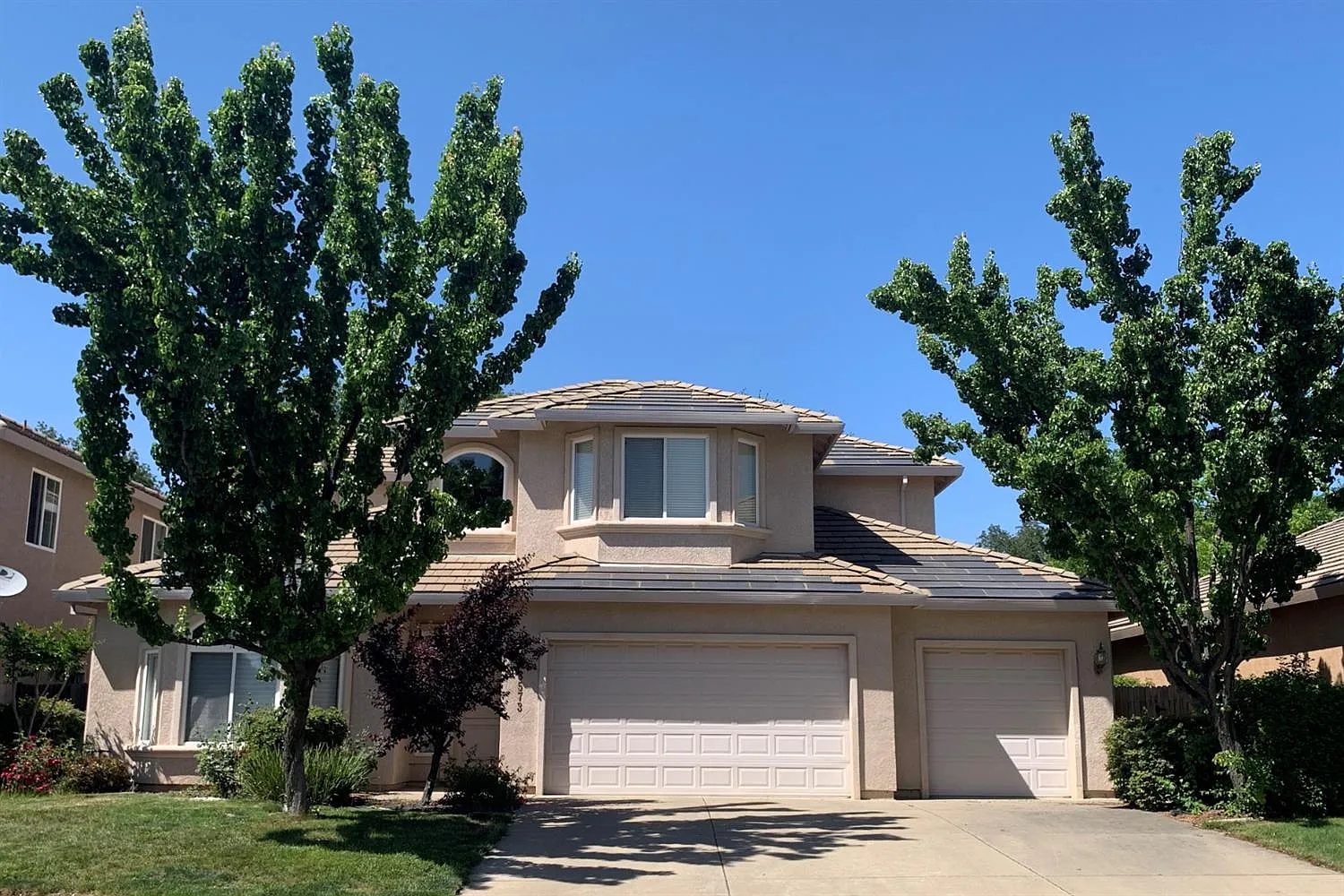 8573 Jaytee Way photo 1