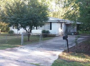 203 8th St, Birmingham, AL 35217