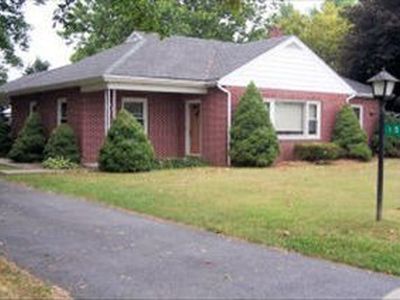 1551 N State Route 934, Annville, PA, 17003