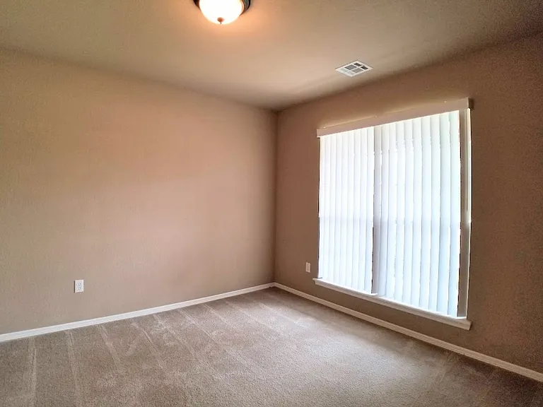 3905 W 110th Pl S — Photo 26