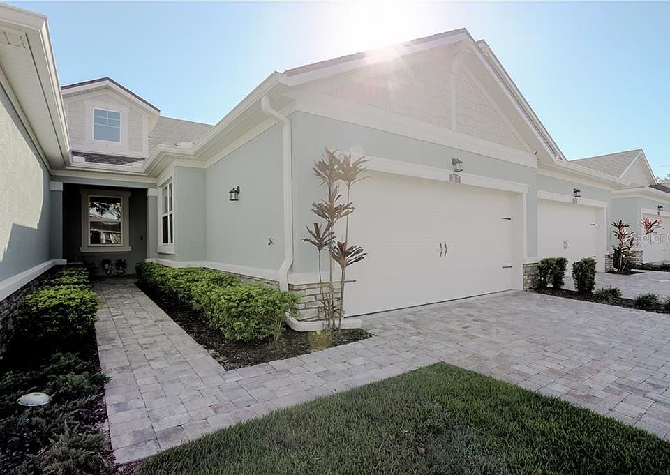 1st image of 3617 Tin Cup Blvd