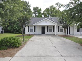 7884 Montview Rd, North Charleston, SC 29418