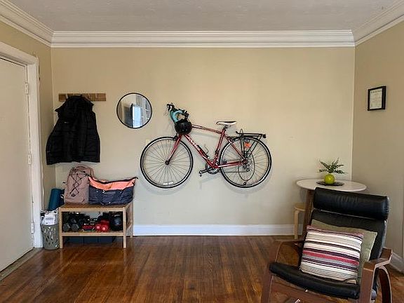 Living Room 4