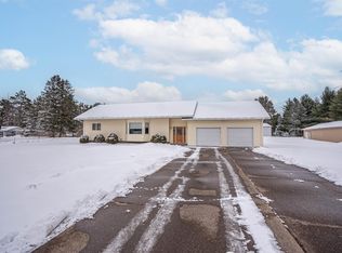 1580 Olsonville Rd, Carlton, MN 55718