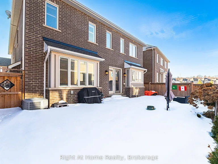 3318 Charles Biggar Dr — Photo 46