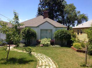 1738 N Eldorado Blvd, Klamath Falls, OR