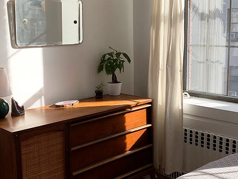 255 Jefferson St #2R — Photo 18
