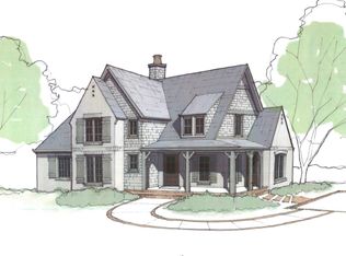 4020 Montevallo Rd, Birmingham, AL 35213