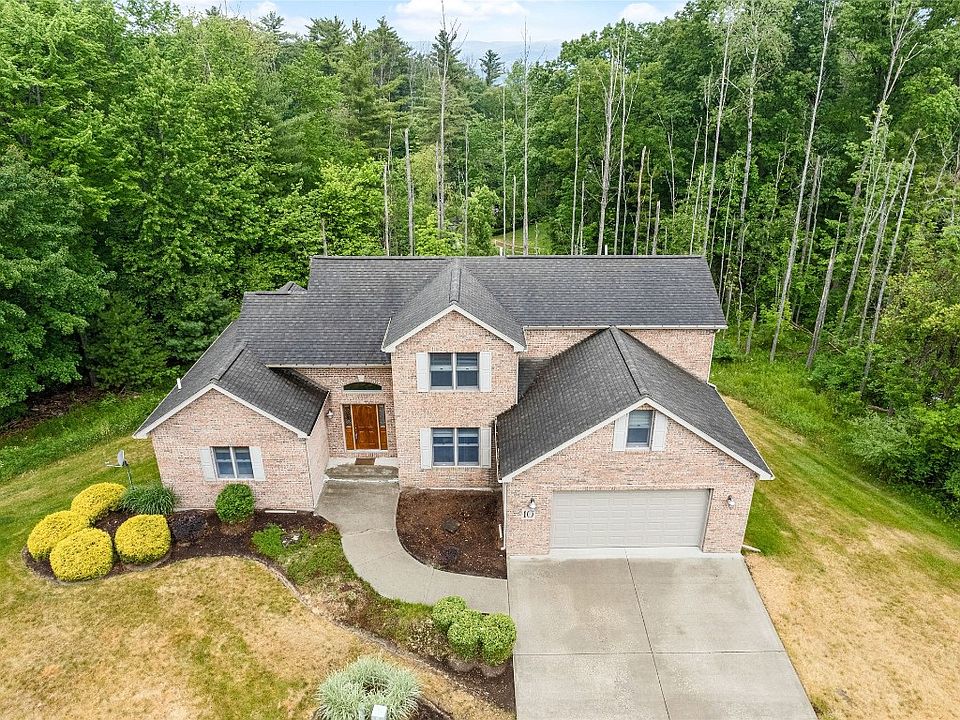 10 Coventry Ln, Binghamton, NY 13903 Zillow