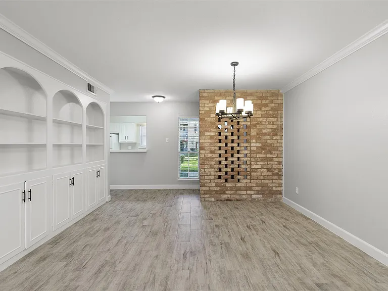13010 Trail Hollow Dr #3010 — Photo 11