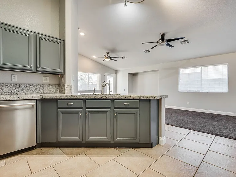 8950 Manalang Rd — Photo 16