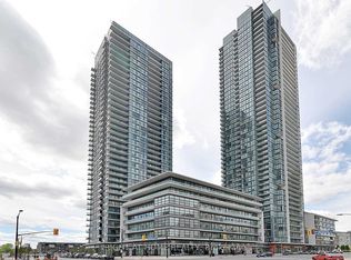 4065 Brickstone Mews #208, Mississauga, ON