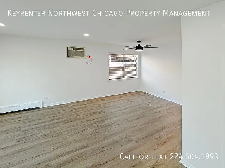 101 N Avon Rd #G — Photo 3