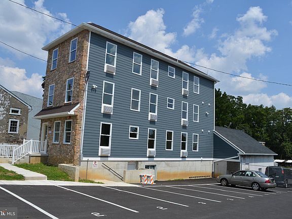 2nd image of 7631 Ridge Ave #3