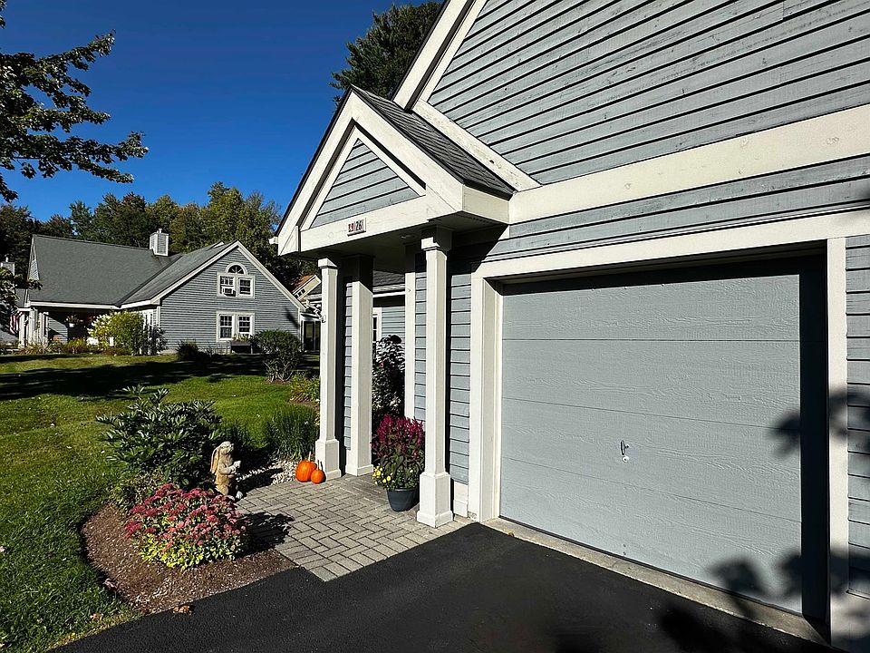 1st image of 26 Heritage Hill Circle Place